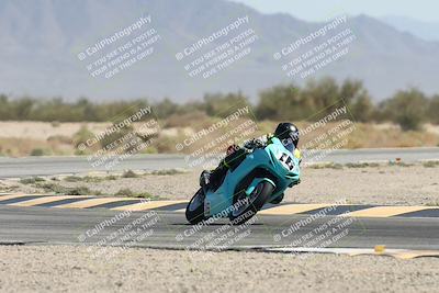 media/Oct-04-2025-CVMA (Sat) [[408bcdd6e4]]/Race 4-Formula Middleweight (Holeshot)/